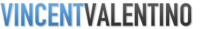 A great web designer: Vincent Valentino, San Diego, CA
