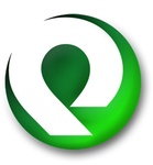 A great web designer: Quadsimia, Utica, NY