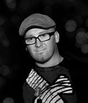 A great web designer: Damian Krainski Studio RH+, Warsaw, Poland