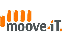A great web designer: Moove-IT, Montevideo, Uruguay