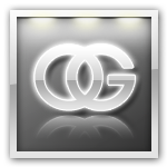 A great web designer: One Giant Media, San Diego, CA