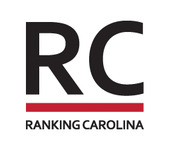 A great web designer: RANKING CAROLINA, Charleston, SC