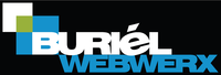 A great web designer: Buriel Webwerx, Los Angeles, CA