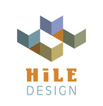 A great web designer: Hile Design, LLC, Ann Arbor, MI
