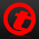 A great web designer: Thatcher Design, Nashville, TN