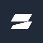 A great web designer: Mike Zué & Co., Warsaw, Poland