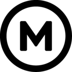 A great web designer: Monderer Design, Boston, MA