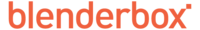 A great web designer: Blenderbox, New York, NY