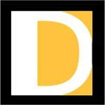 A great web designer: DESIGNFACET, Toronto, Canada