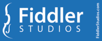 A great web designer: FiddlerStudios, Salt Lake City, UT