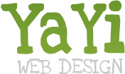 A great web designer: Yayi Web Design Cambridge, Cambridgeshire, United Kingdom