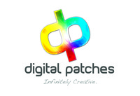 A great web designer: Digital Patches, Honolulu, HI