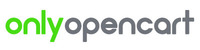 A great web designer: onlyopencart, Salt Lake City, UT