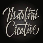 A great web designer: Martini Creative, Toledo, OH