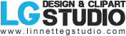 A great web designer: LG Design & Clipart Studio, Central Florida, FL