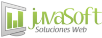 A great web designer: JuvaSoft, Culiacan, Mexico