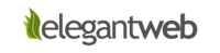 A great web designer: ElegantWeb.com, Florida, FL