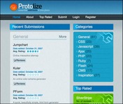 A great web designer: Northwest Interactive, Seattle, WA