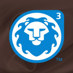 A great web designer: TriLion Studios, Lawrence, KS