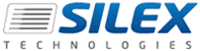 A great web designer: Silex Technologies, Chennai, India, Chennai, India