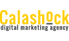 A great web designer: Calashock, London, United Kingdom