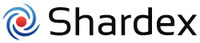 A great web designer: Shardex Ltd, Birmingham, United Kingdom