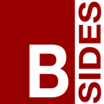 A great web designer: bsides, Sao Paulo, Brazil