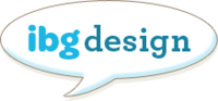 A great web designer: IBG Design Group, Cleveland, OH