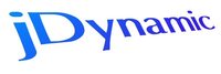 A great web designer: jDynamic, Perth, Australia