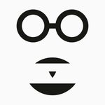 A great web designer: Maurizio ilpiac Piacenza, Milano, Italy