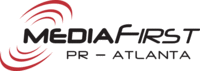 A great web designer: MediaFirst, Atlanta, GA