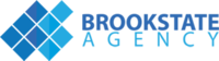 A great web designer: Brook State Agency, Toronto, Canada