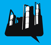 A great web designer: Distillery Media, Calgary, Canada