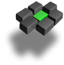 A great web designer: Buttonpresser, San Francisco, CA