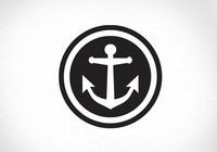 A great web designer: North Sea Design, Seattle, WA