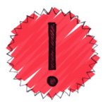 A great web designer: 4O1! Creative, Ltd., Lehigh Valley, PA