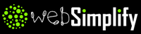 A great web designer: WebSimplify, San Francisco, CA