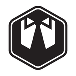 A great web designer: Proper, Denver, CO