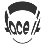 A great web designer: FaceIt, Prague, Czech Republic