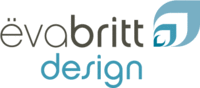 A great web designer: Eva Britt Design, Seattle, WA