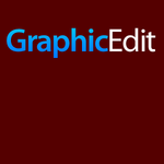 A great web designer: GraphicEdit, Manchester, United Kingdom