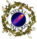 A great web designer: Ralph Williams, Los Angeles, CA