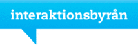 A great web designer: Interaktionsbyrån, Gothenburg, Sweden