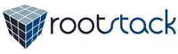 A great web designer: Rootstack, Clayton Ciudad del Saber, Panama