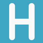 A great web designer: Haeck Design, Raleigh, NC