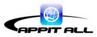 A great web designer: AppIt All, Grand Rapids, MI