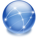 A great web designer: DeanSwanepoel.com, Cape Town, South Africa