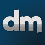 A great web designer: Digital Mediums, Honolulu, HI