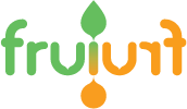 A great web designer: fruifrui, Sydney Melbourne, Australia