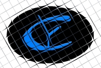 A great web designer: ChrisYoung, Minneapolis, MN